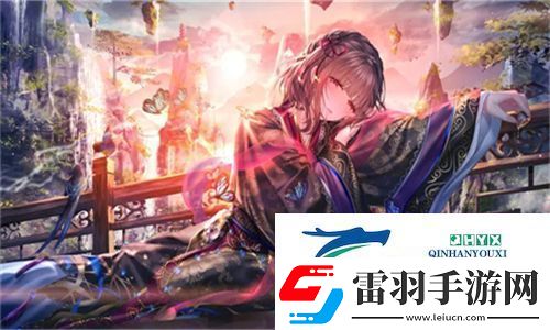 神奇的金銀花！樂(lè)可金銀花全文免費(fèi)閱讀在線高效驅(qū)寒解毒