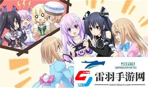 歐洲尺碼日本尺碼美國歐洲LV對比