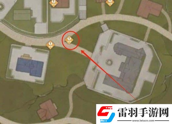 無限暖暖點(diǎn)亮靈感舊日的她任務(wù)完成方法