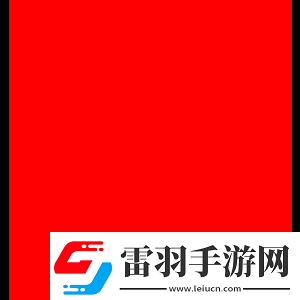 上海Major正賽階段