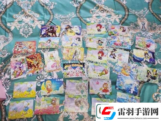 奧比島夢(mèng)想國(guó)度7.14開(kāi)啟全新明信片探秘之旅尋找隱藏的秘密與寶藏