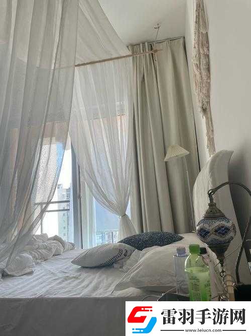 日本xxxxxxx69xx