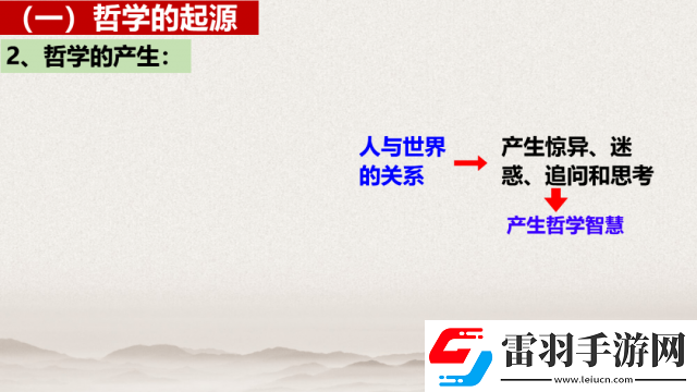 力量與榮耀中的止戈理念