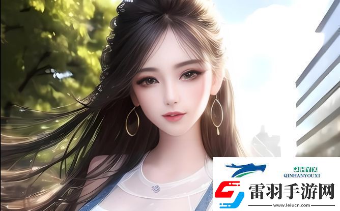 老公每天要求我光著睡覺如何溝通才能讓婚姻更和諧
