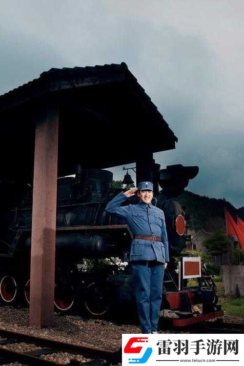 關(guān)于軍部女兵AAA級(jí)毛片的相關(guān)探討及分析