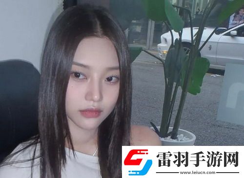 女婿又大又長忘不了怎么辦