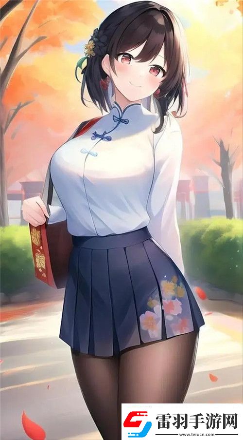 韓國2024年三色電費