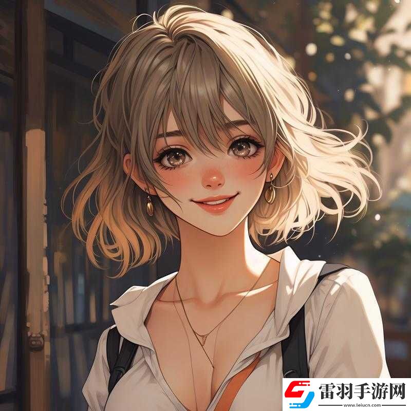 琪琪色第四色的獨(dú)特魅力與神秘探索