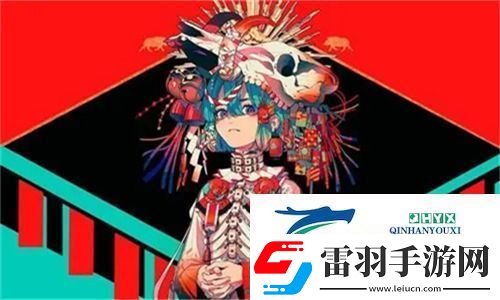 中國東方xxxxxlmedjyfbdxxxxx