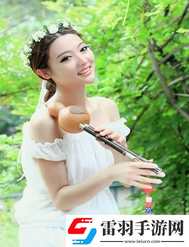 歐洲尺碼日本尺碼美國歐洲lv尺碼攻略