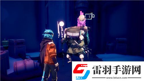 光明破壞者將于1月15日開啟