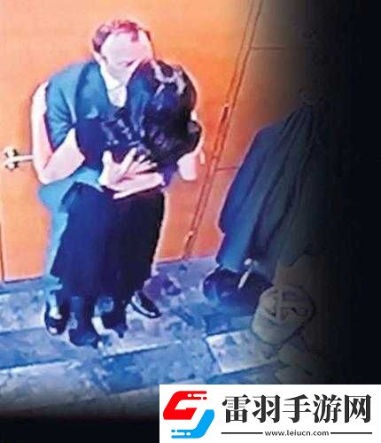 歐美**人體的激情演繹與震撼沖擊