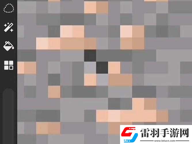 暴躁老外玩我的世界中國(guó)版