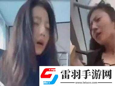 張津瑜視頻因夸克瀏覽器引發(fā)的相關(guān)事件探討