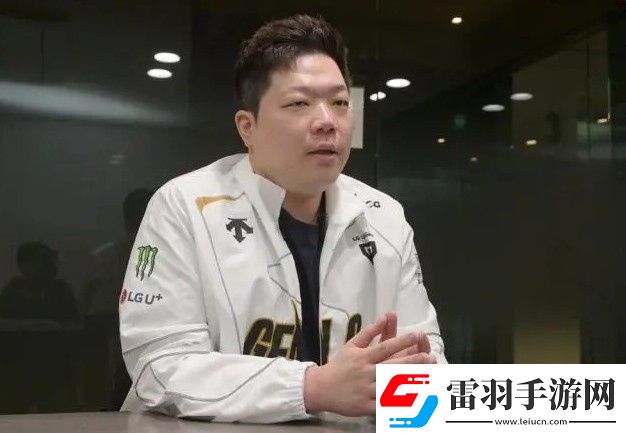 金晶洙