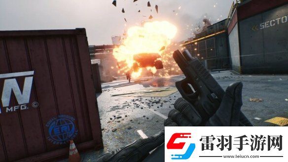 三角洲行動新增5個地區(qū)服務(wù)器！即將開啟全球公測