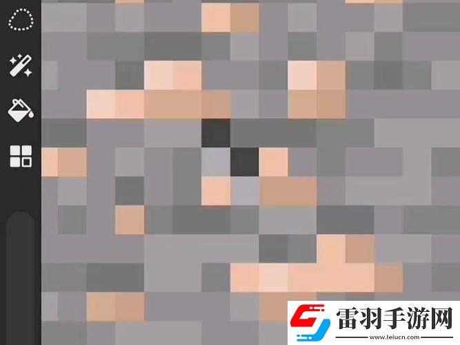 暴躁老外玩我的世界中國版