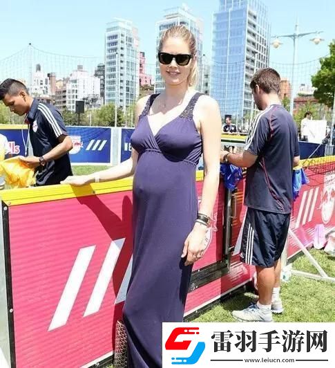 科技奇譚