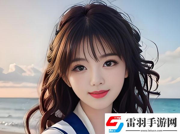 麥聊的應(yīng)用場景有哪些