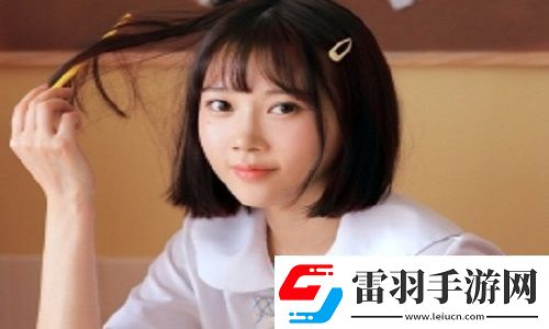 愛丫愛丫在線觀看免費(fèi)高清電視劇