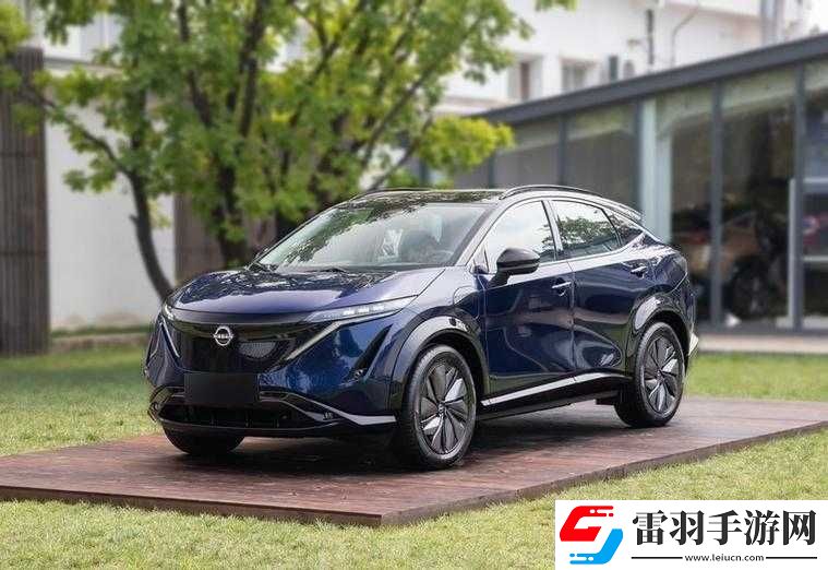 日產(chǎn)精品卡