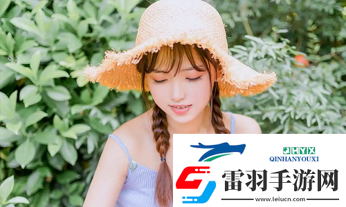 我的漂亮的瘦子5