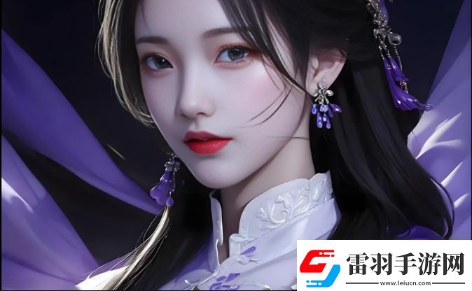 如何在嗶哩嗶哩免費(fèi)觀看少女視頻
