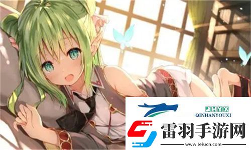 九幺免費(fèi)