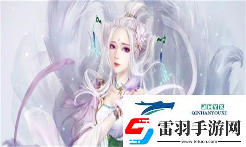 尺碼轉(zhuǎn)換技能！歐美尺碼日本尺碼專線美國為您提供一站式解決方案