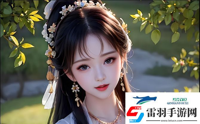 國(guó)內(nèi)永久免費(fèi)SaaS