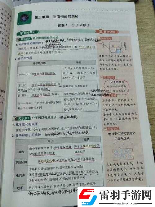 探索九淺一深與左三右三搭配方式的奧秘