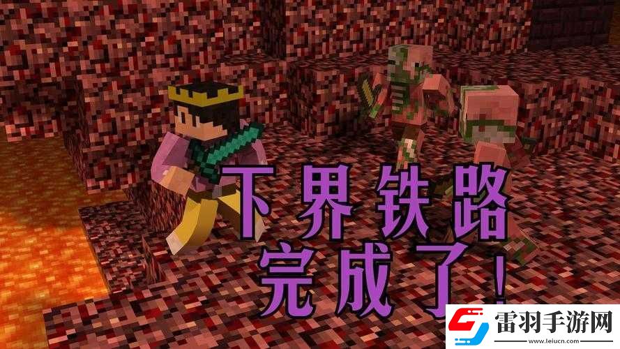 關(guān)于