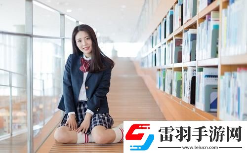 ysl千人千色t9t9t9t9t9mba解鎖個(gè)性美妝新潮流