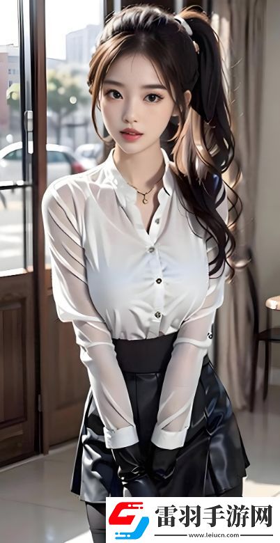 為什么有一根頭發(fā)又黑又粗重