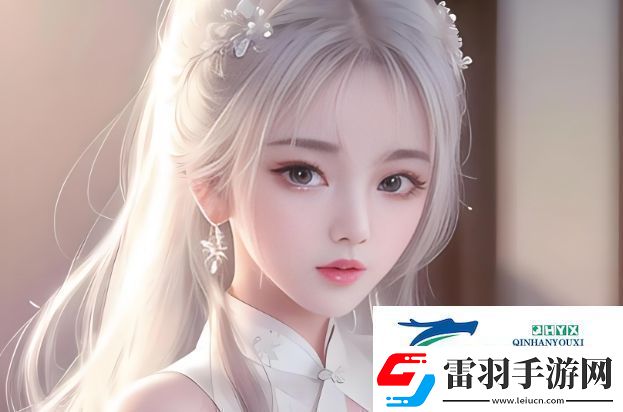 如何在嗶哩嗶哩免費觀看高清少女動漫內(nèi)容