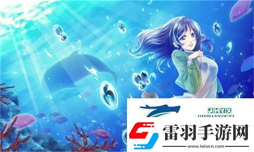 三年中國(guó)片在線高清觀看