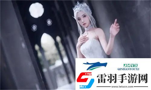 交替輪換4的創(chuàng)新理念