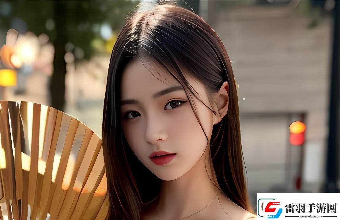 國產(chǎn)精產(chǎn)品一品二品的區(qū)別及選擇指南滿足您對品質(zhì)的高標準需求