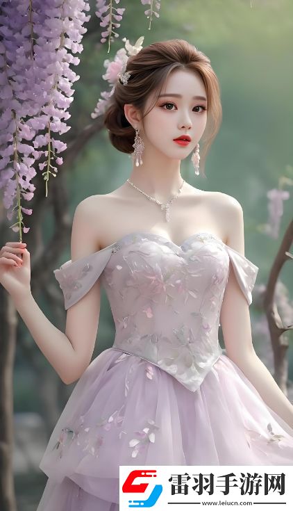 免費美女在線視頻聊天軟件真的安全可靠嗎