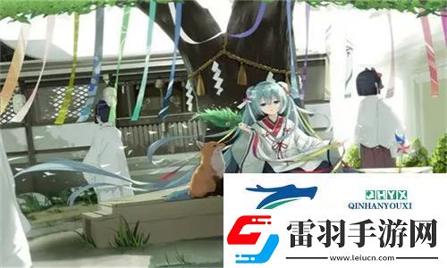 9I傳媒有限公司在數(shù)字化轉型中迎來新機遇