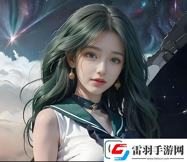 MAX3232芯片如何實現(xiàn)中文漢字的顯示與傳輸