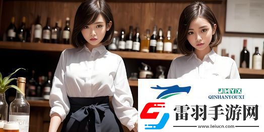 如何選擇適合自己的免會員無廣告追劇神器提升觀劇體驗