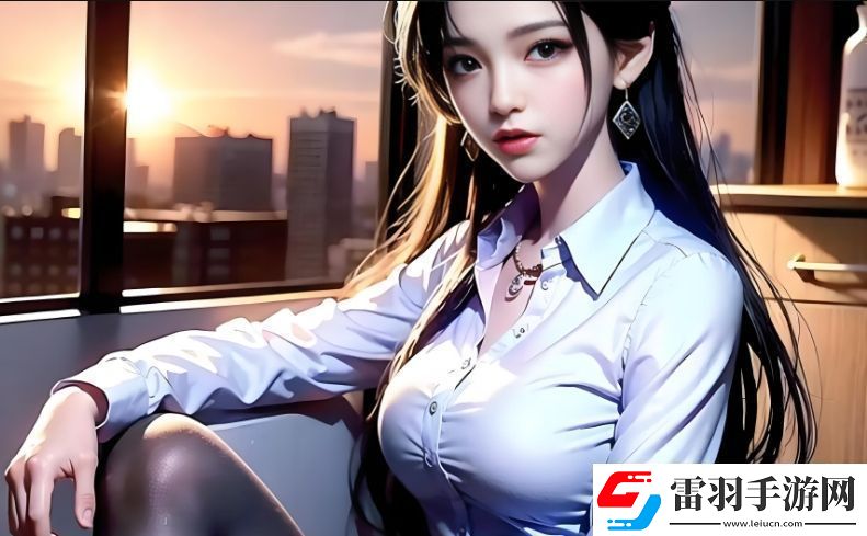 在哪里下載電視劇免費(fèi)的軟件