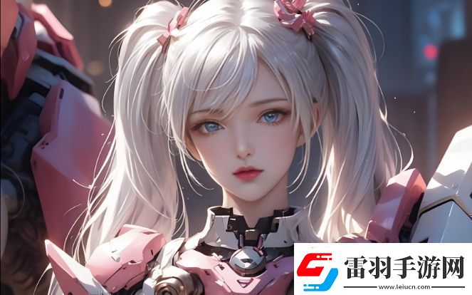 瘦身游泳課是否真的有效