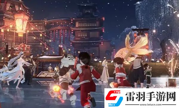 逆水寒手游券包怎么疊加的