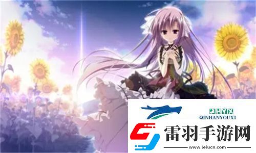 品質(zhì)卓越無可替代！成色好的y31s是國產(chǎn)精品之選