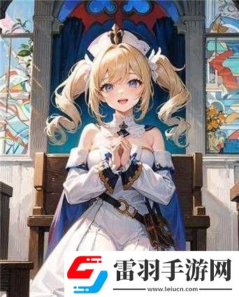 原神vicineko址進(jìn)入