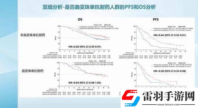 固體物質(zhì)是否屬于純凈物