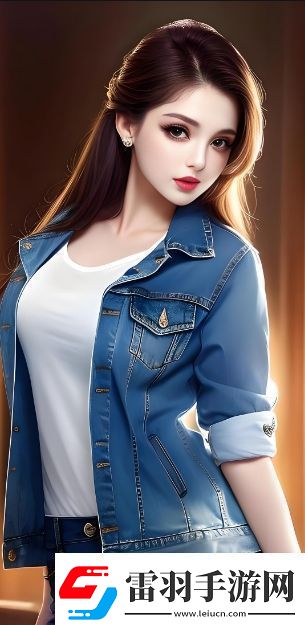 西瓜視頻免費(fèi)