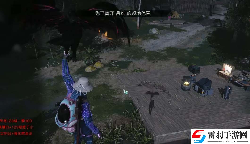 七日世界賽季制繼承內(nèi)容一覽